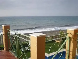 Axarquia